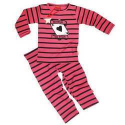 Kids Nightwear