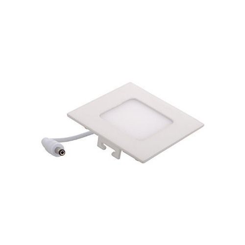 3 Watt Square Led Down Light