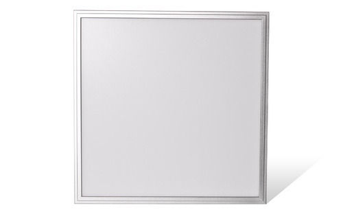 36 Watt Led Slim Panel Light