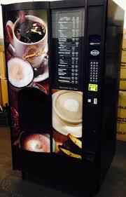 Nescafe Coffee Vending Machine Dealers Suppliers In Kolkata West Bengal