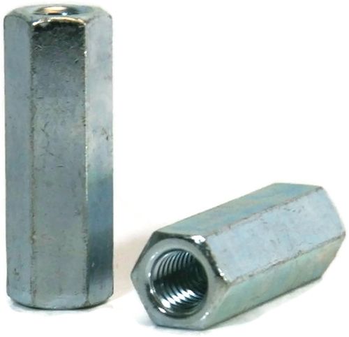 Liquid Coupling Nut