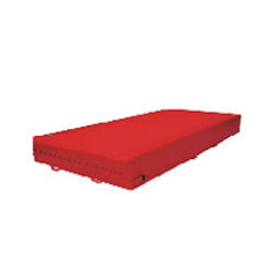 Crash Mat