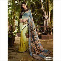 Designer Sarees