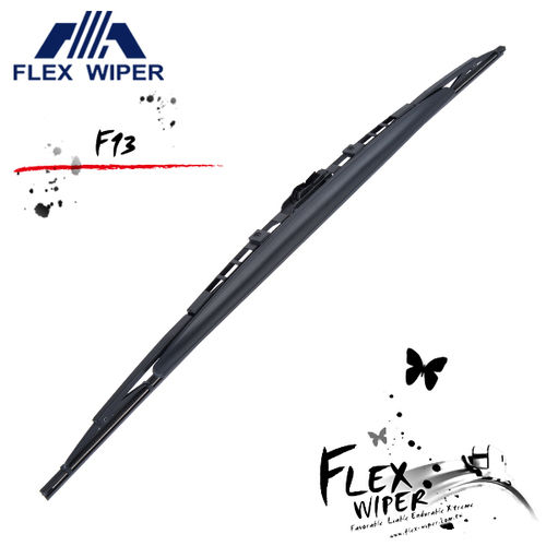 F13 Front Windscreen Wiper Blade