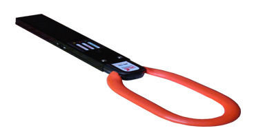 Hand Held Metal Detector - Durable Design, Automatic Operation, High Efficiency, Exceptional Features 