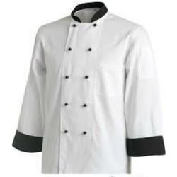 Hotel And Restaurant Uniform