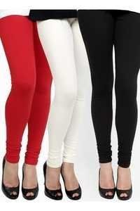 Ladies Leggings