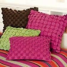 Pillow Covers