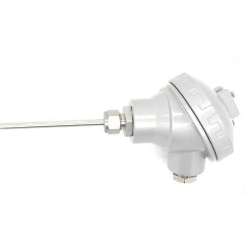 Thermocouples Temperature Sensor