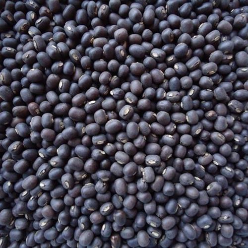 Urad Dal - High Nutritional Value, Free From Chemicals, Rich Flavor, Longer Shelf Life