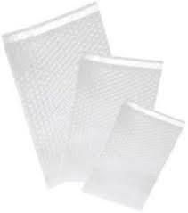 Air Bubble Bags Thickness: 0.004-0.125 Inch