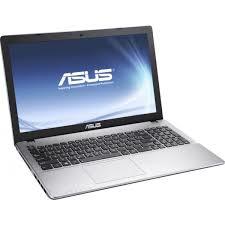 ASUS Laptop