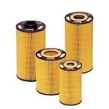 Auto Air Filer