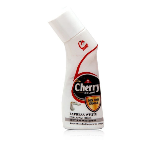 cherry liquid polish