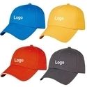 Corporate Caps