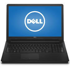 Dell Laptops