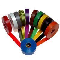 Hdpe Tapes