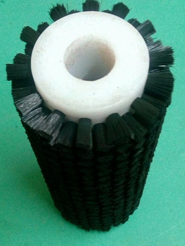 Industrial Brush