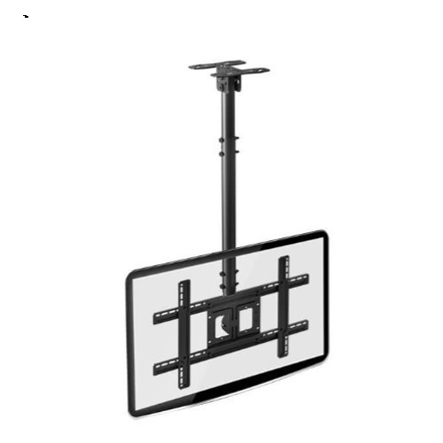 Low Price Universal LED Wall Mount