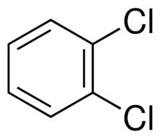 Para DI Chloro Benzene (PDCB)