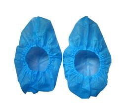 Reliable Disposable Shoes Cover