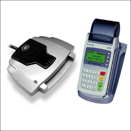 smart card reader android