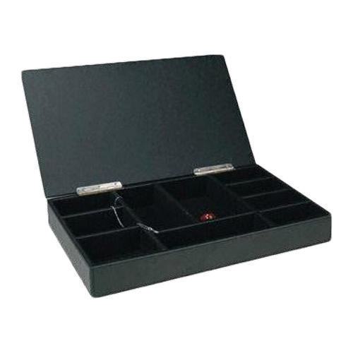 Stationery Box