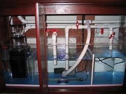 Sump Pump