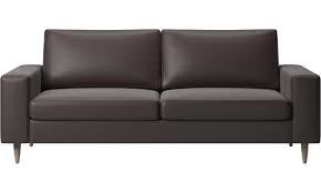 Two Seater Sofa