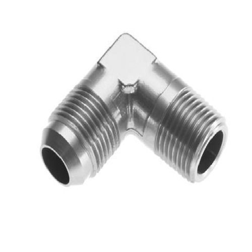 90 Degree Male Adapter Pipe