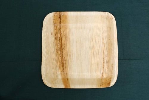 Areca Leaf Plates