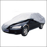 Car Protection Cover