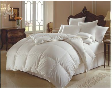 Comforter Set