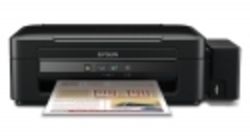 Epson L360 All In One Printer L360