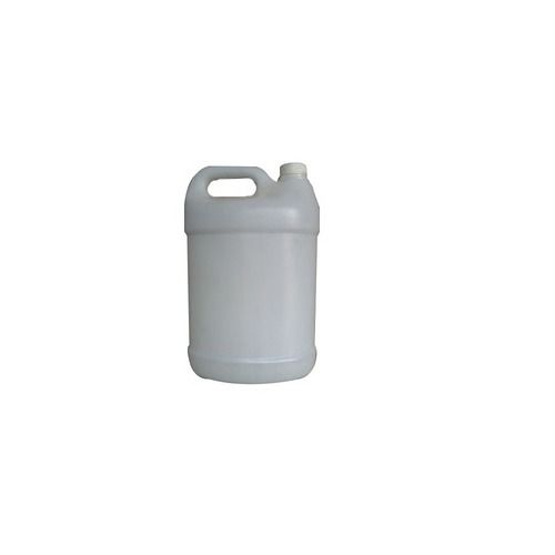 HDPE Carboys