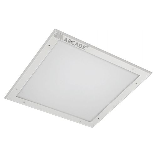 Clean - Indoor Recessed Lighting | Exceptional Quality, Energy Efficient Design, Versatile Applications