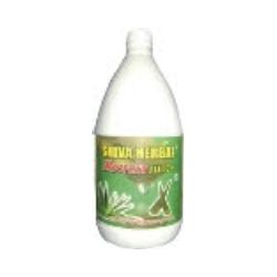 Plain Aloevera Juice For Strong Digest System