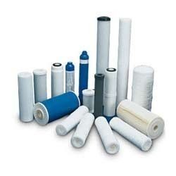 Ro Water Purifier Filters