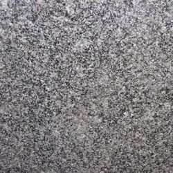 Ceara Grey Granite Marble