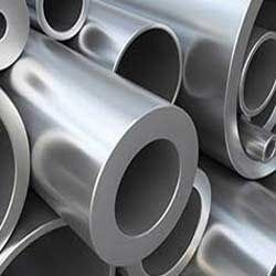 Durable Inconel Tube