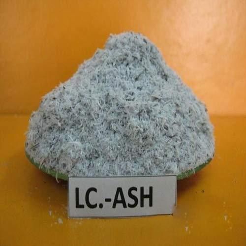 Lc Ash