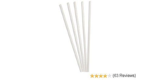 Paper Drinking Straw