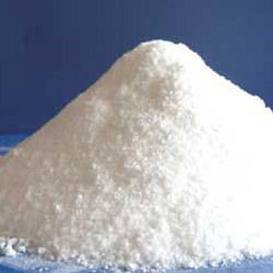 Sodium Hexametaphosphate Chemical