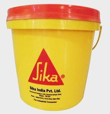 Specialist Chemicals and Lubricant Oil Containers