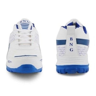 B'N'G Brand Sports Shoes at Best Price 