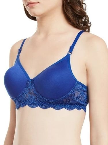 Ladies Cotton Bra, Packaging Type: Box at Rs 56/piece in Indore