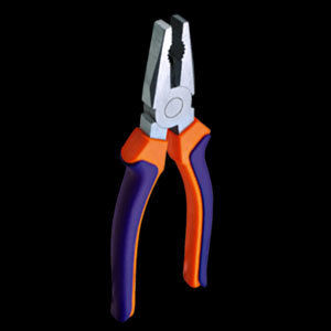 Combination Pliers