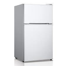 Domestic Refrigerator