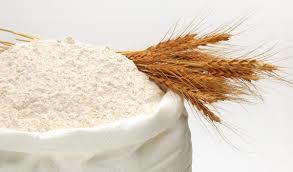 Durable Flour Wheat