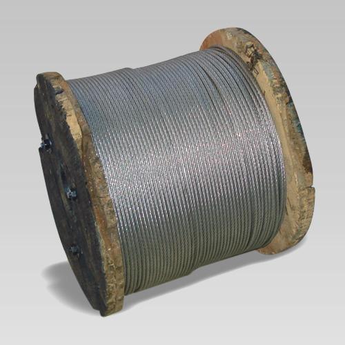 Galvanized Inner Wire Rope